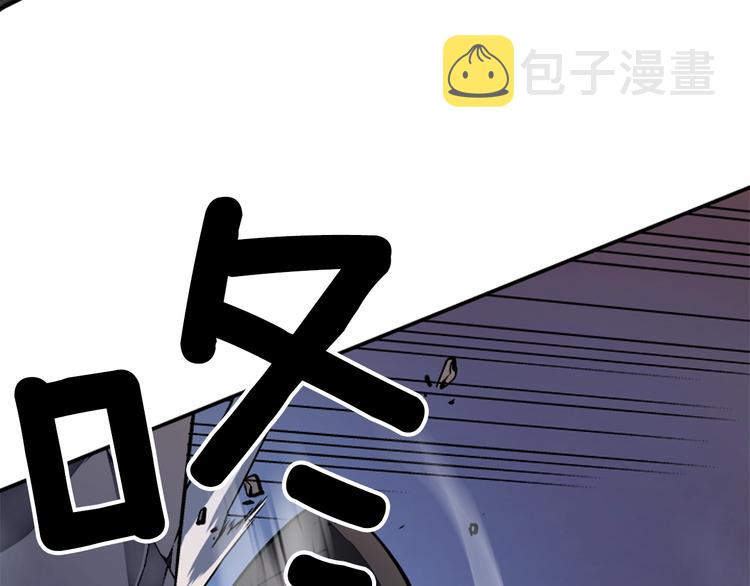 第15话 地下的王165