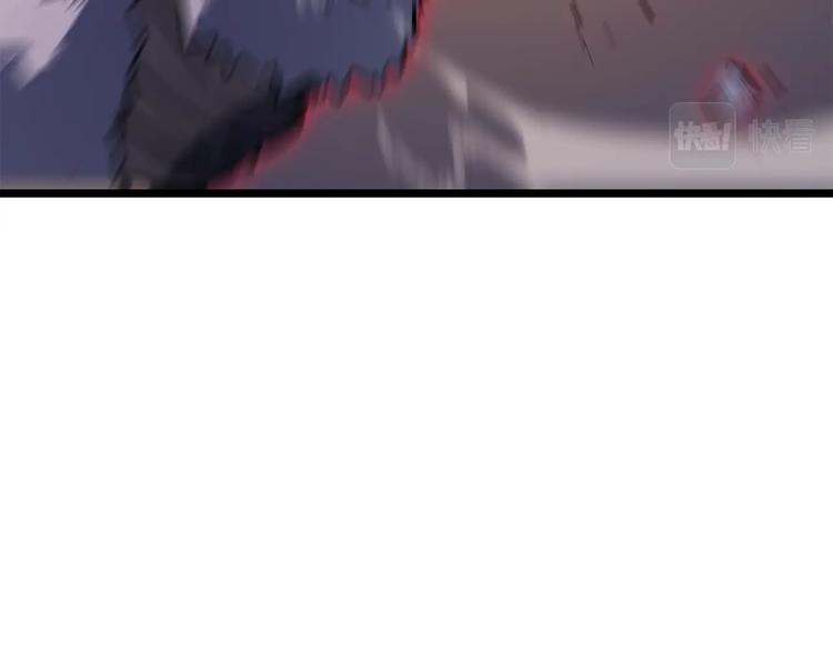 第157话 饥饿的君王199