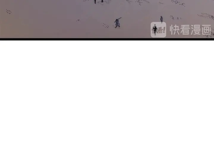 第117话 入侵51