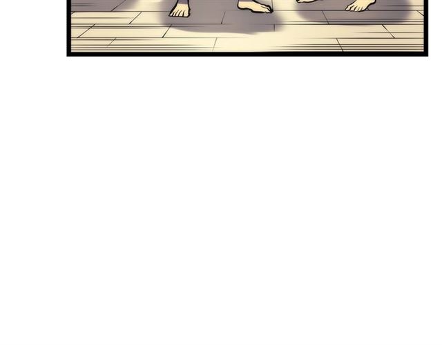 第78话 成长型猎人84