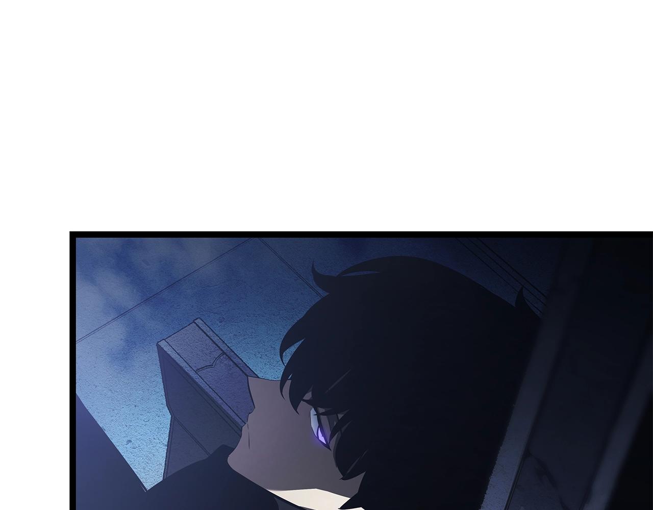 第171话 从这里开始72