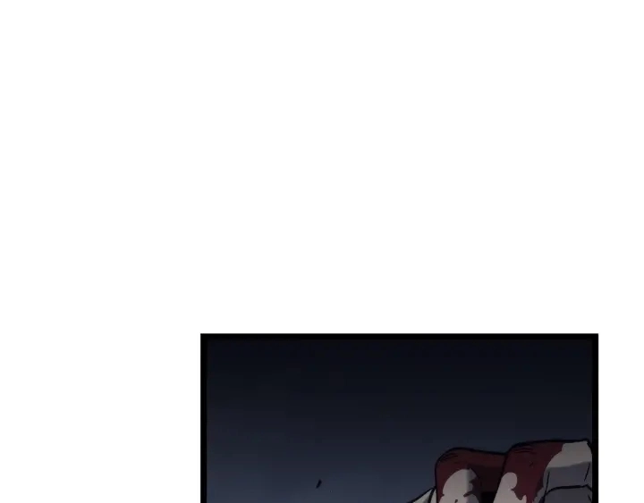 第151话 会长之死214