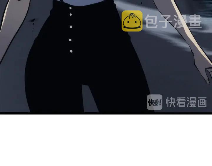 第114话 失控的蚂蚁48
