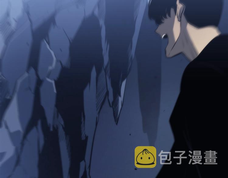 第161话 是否重启世界293