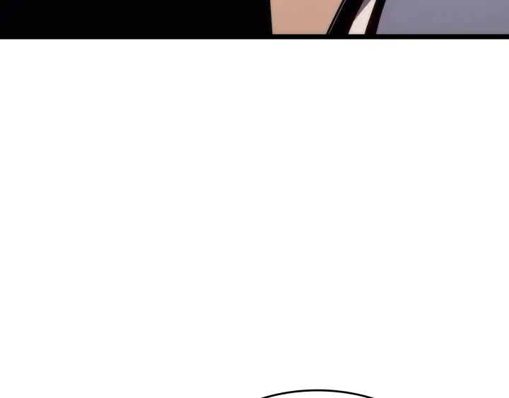 第149话 猎杀名单34