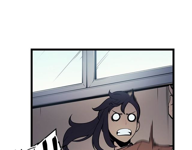 第79话 记者的骚扰119