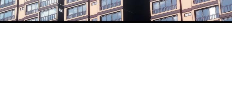 第168话 战争的真相90