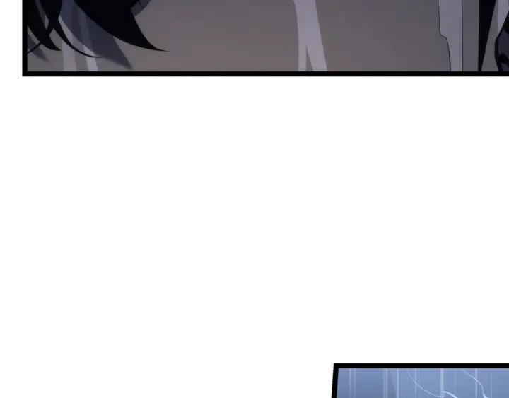 第111话 重启179