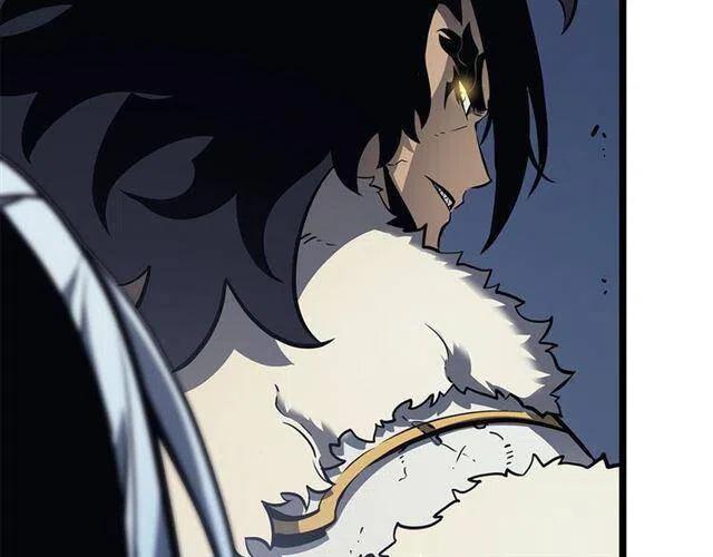 第107话 狩猎计划151