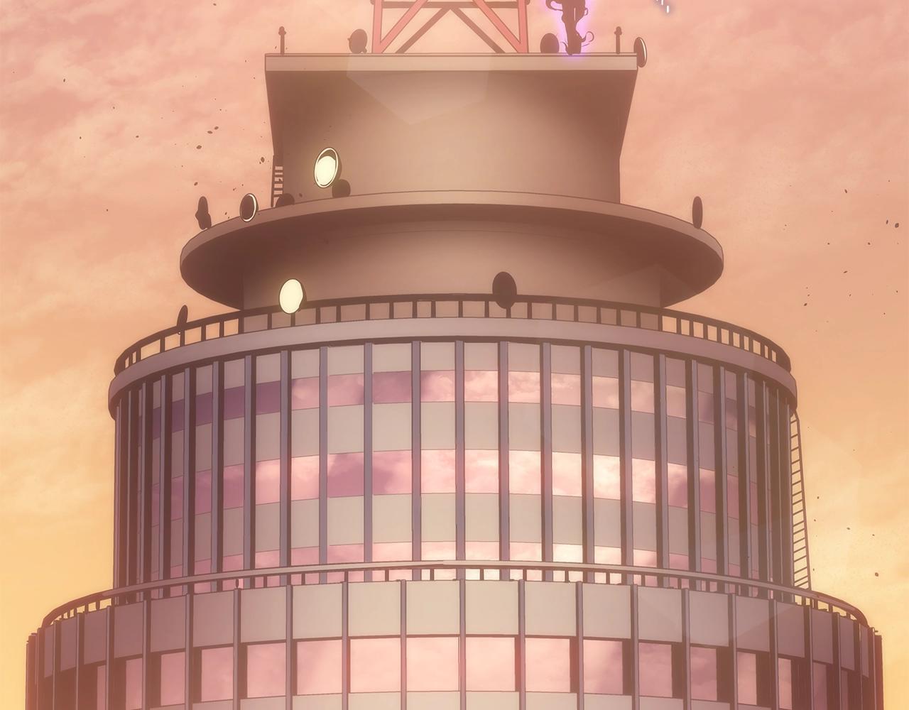 第170话 宣战159