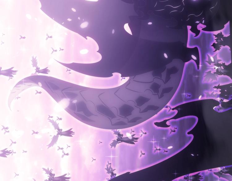 第167话 真正的战争73