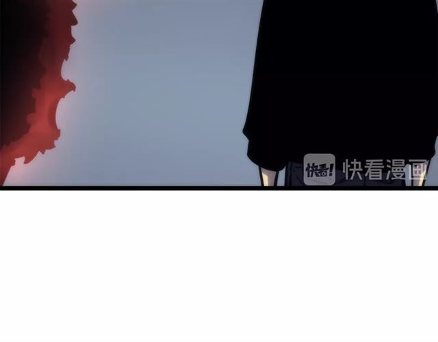 第80话 上岸的蚂蚁21