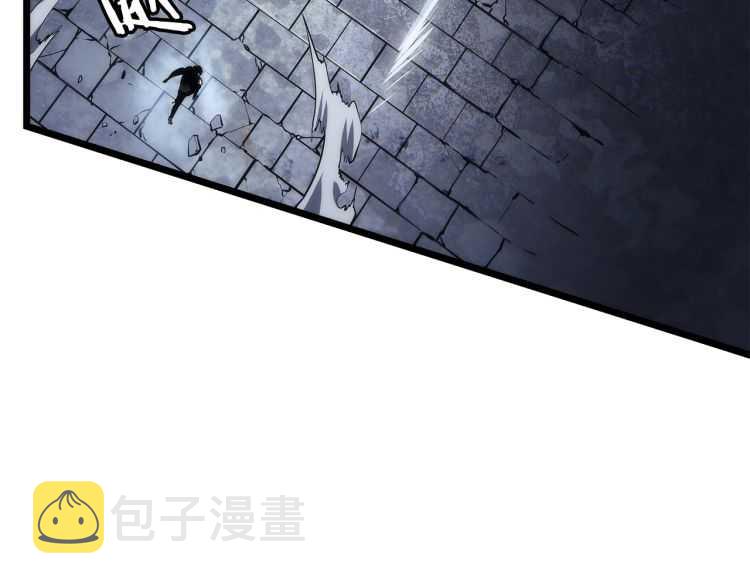 第127话 养成系统112