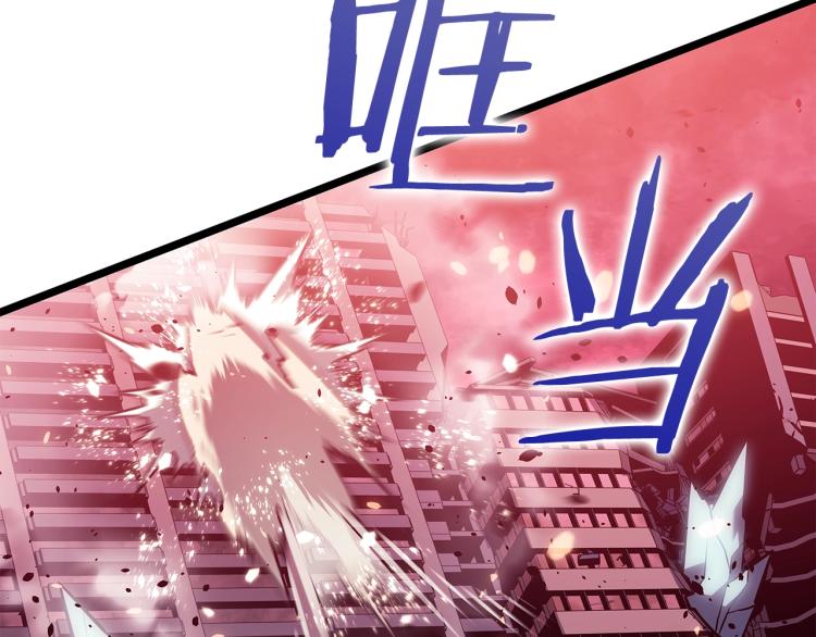 第164话 复活96