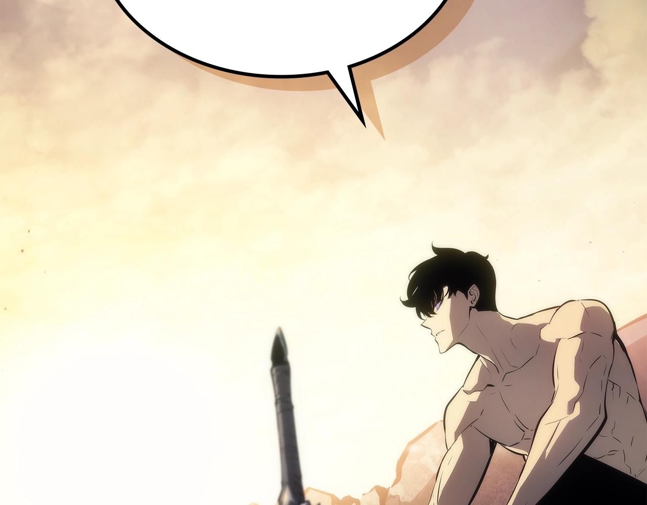 第177话 请求148