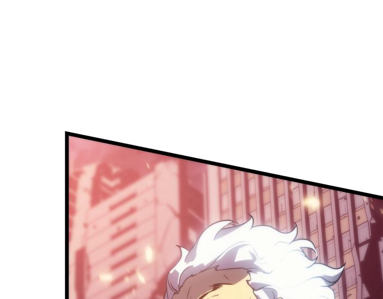 第160话 落幕263