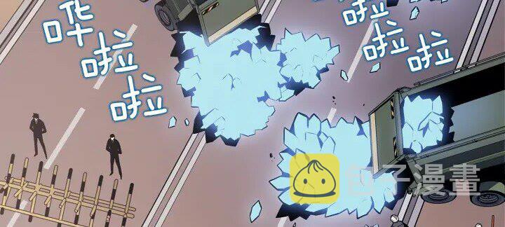 第131话 巨人之威32