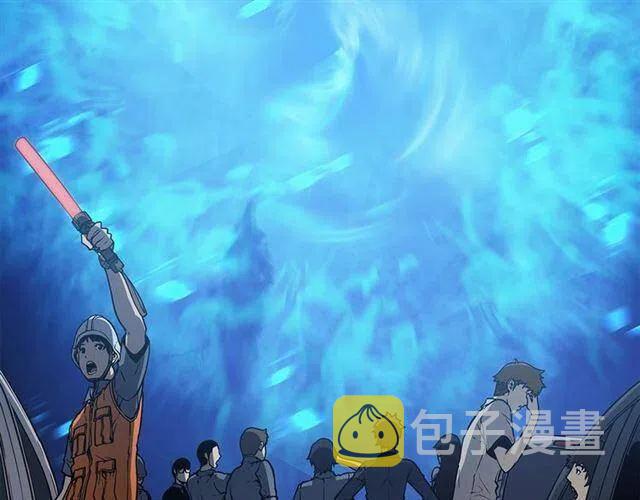 第110话 我将继续前行55