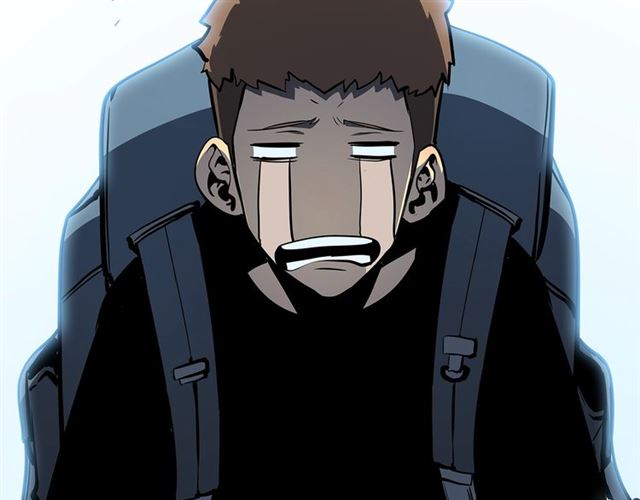 第79话 记者的骚扰135