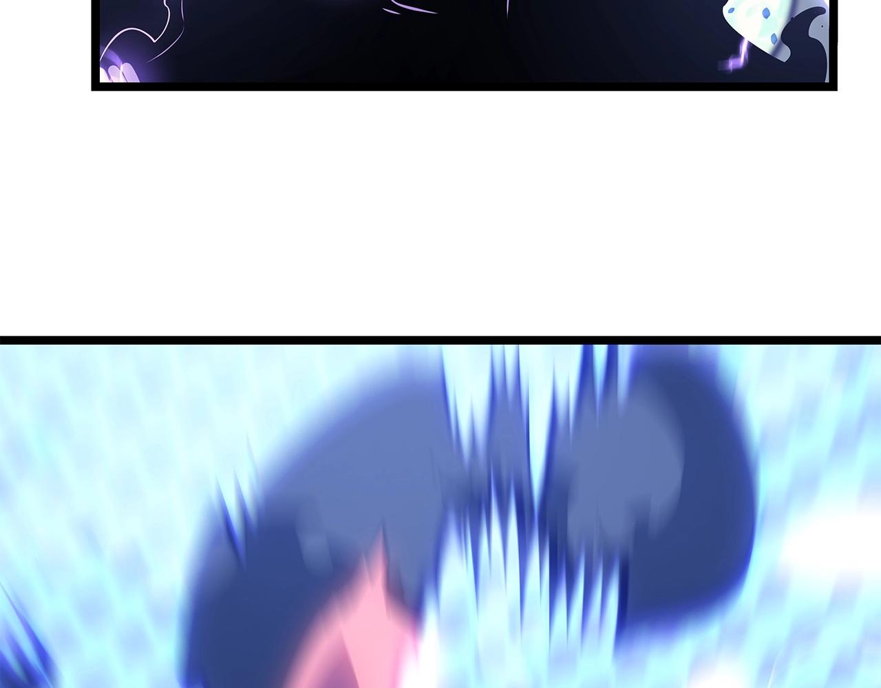 第174话 对峙100