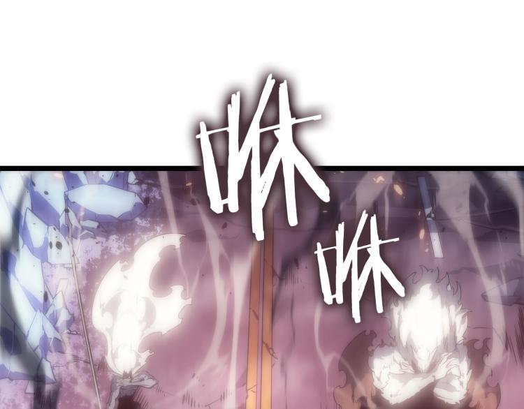 第164话 复活30