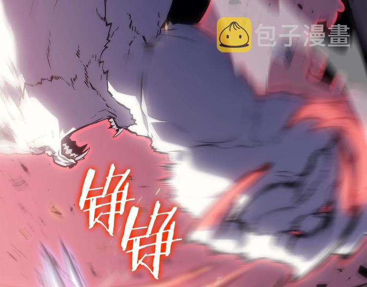 第164话 复活73