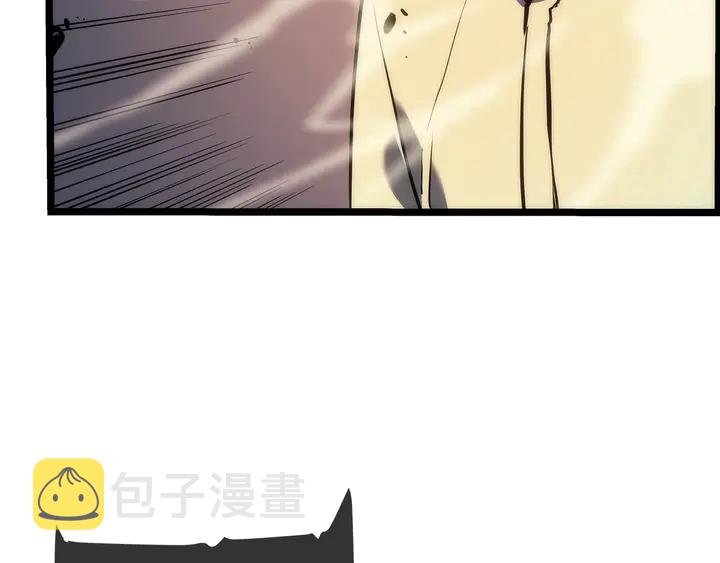 第114话 失控的蚂蚁153