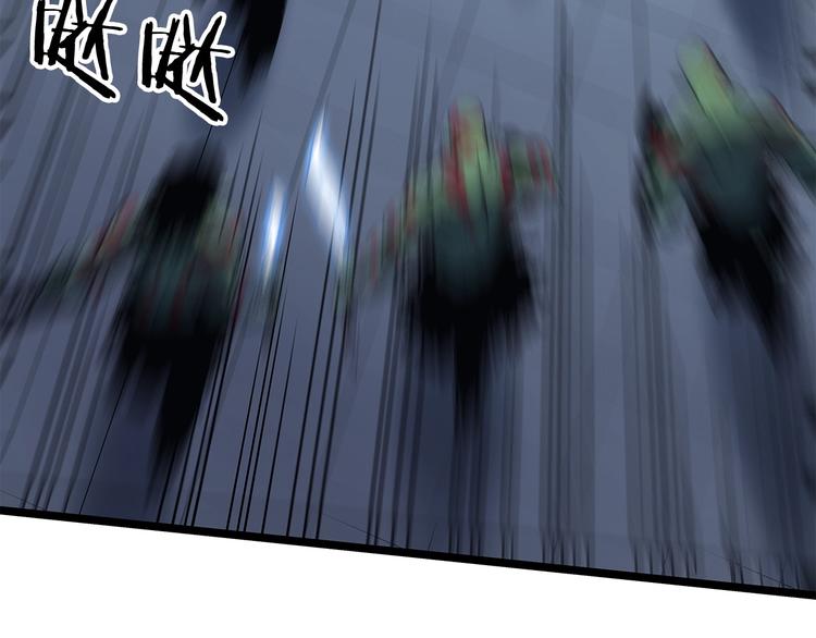 第120话 王的选择90