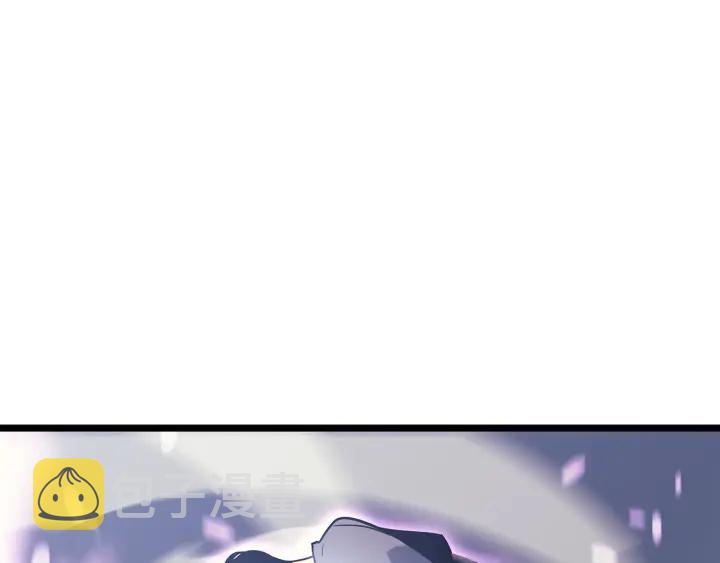 第154话 终结还是开始140