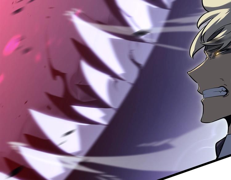 第158话 四位君王30