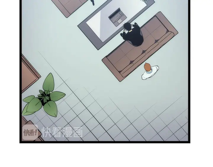 第116话 异常78