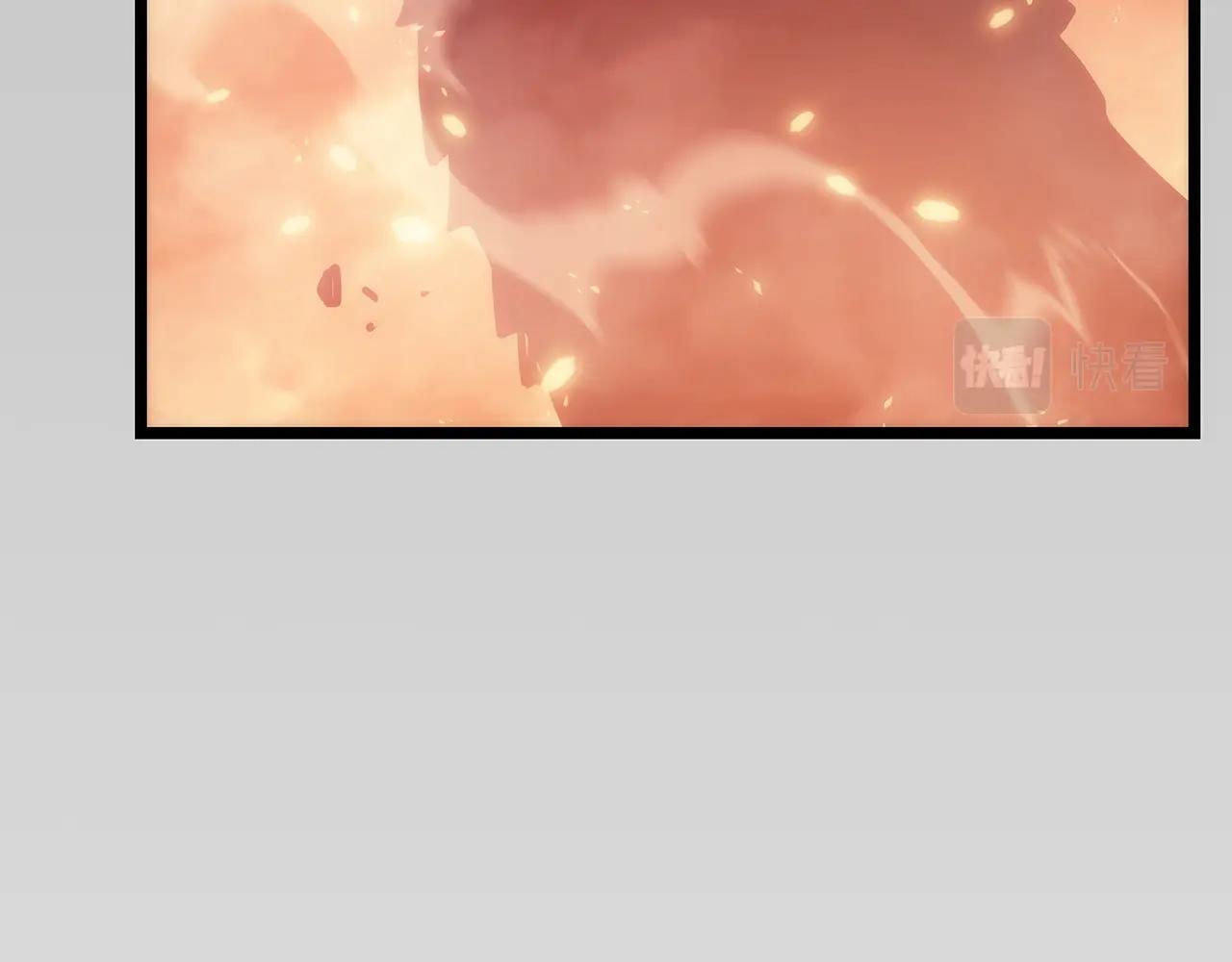 第174话 对峙187