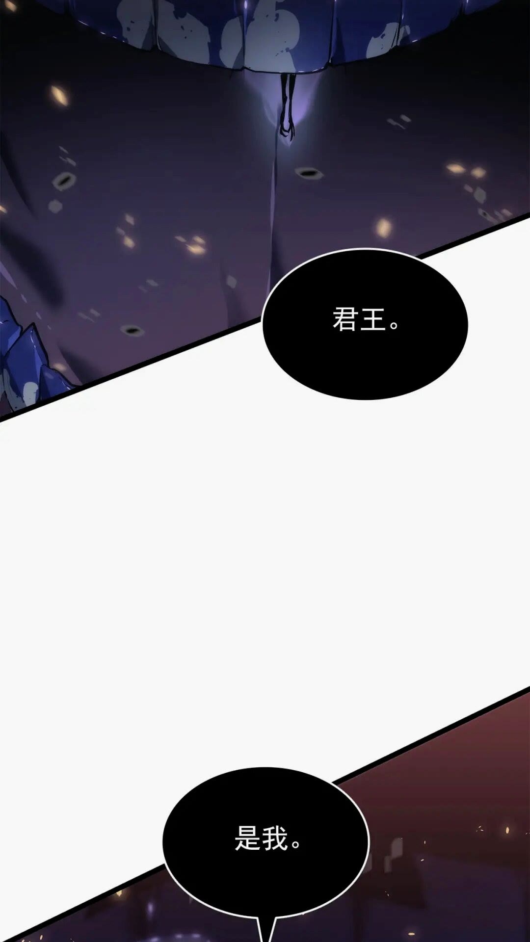 第137话 被封印的君王14