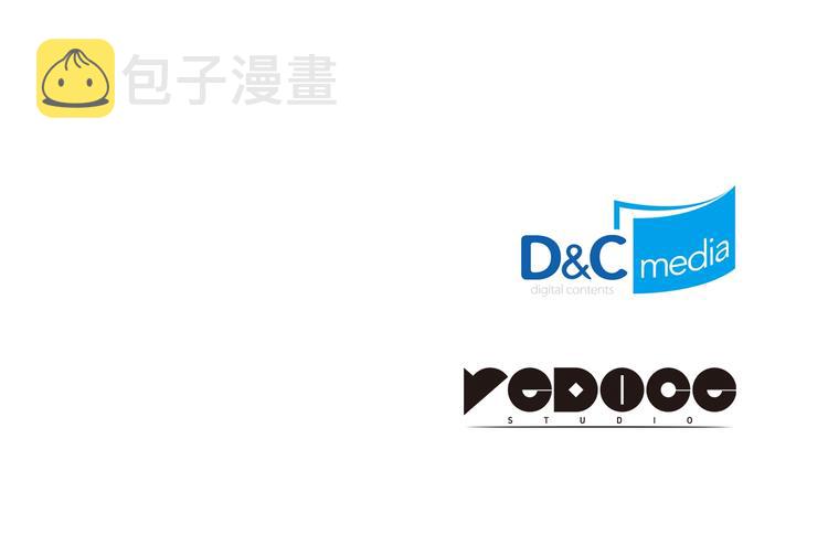 第121话 误会262
