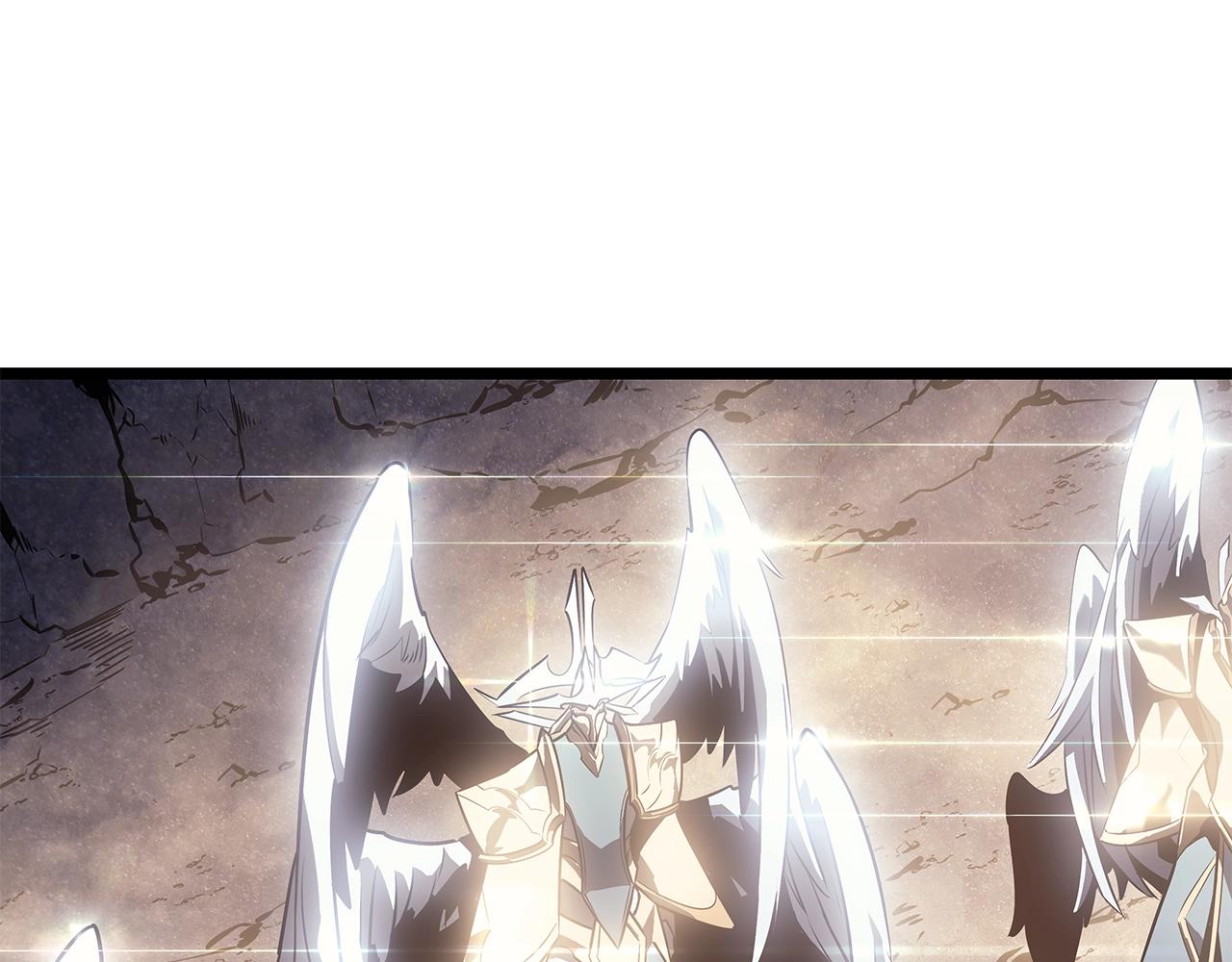 第177话 请求195