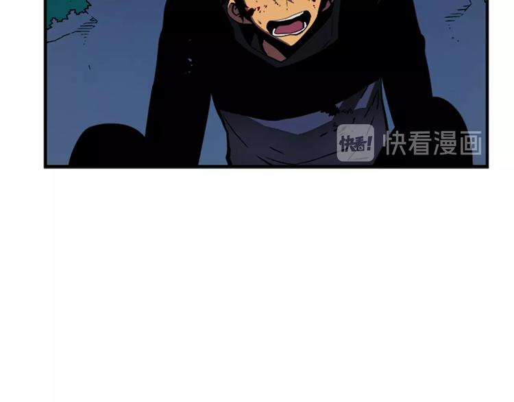 第15话 地下的王171