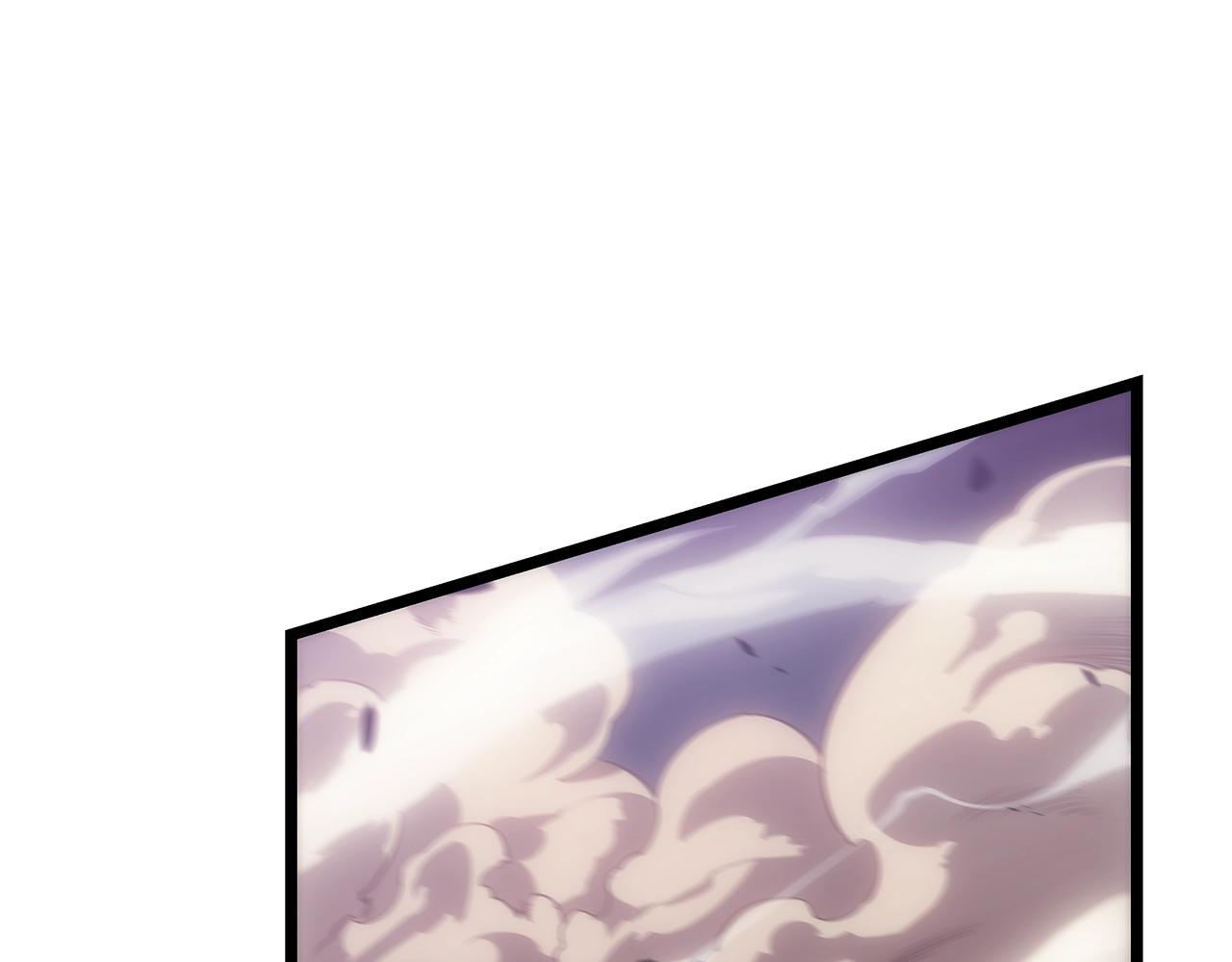 第156话 发疯的野兽61