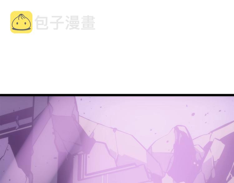 第165话 王的警告264