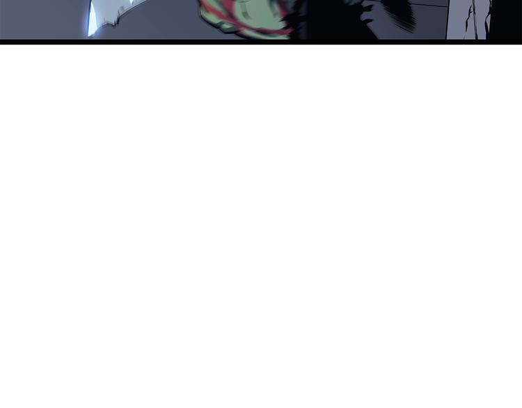 第120话 王的选择46