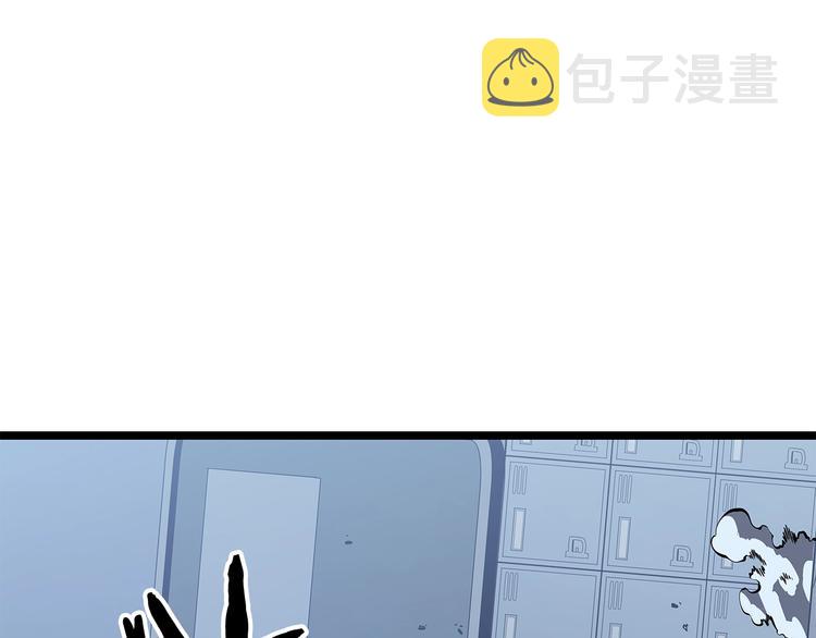 第120话 王的选择43