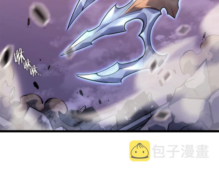 第160话 落幕209