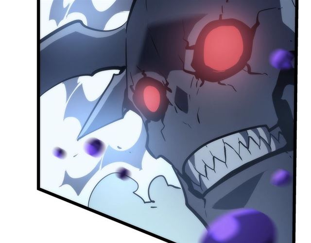 第87话 我与恶魔王202