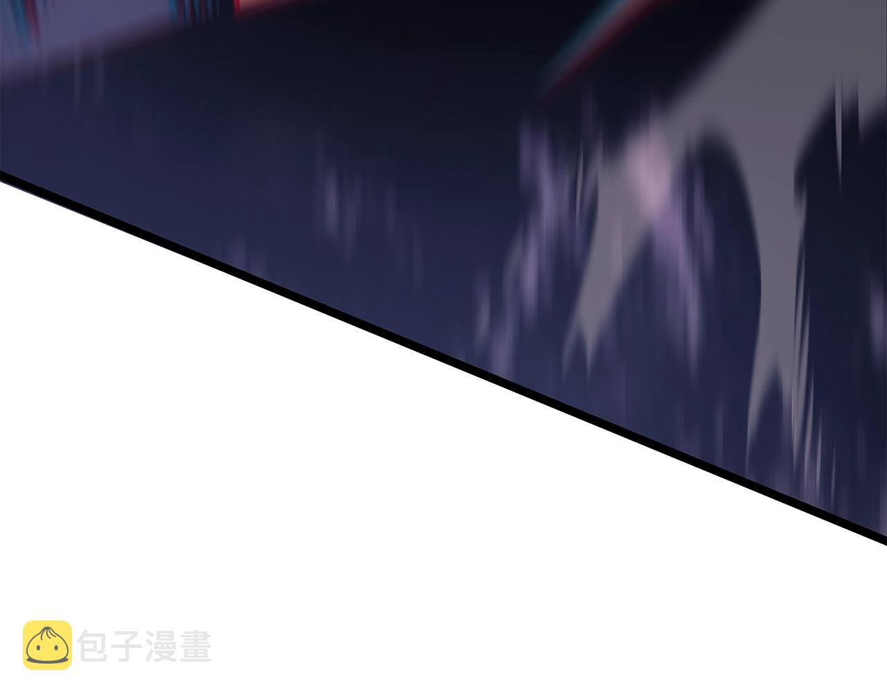 第171话 从这里开始236