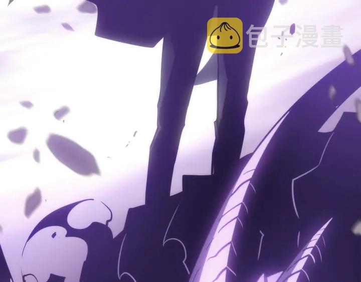 第154话 终结还是开始38