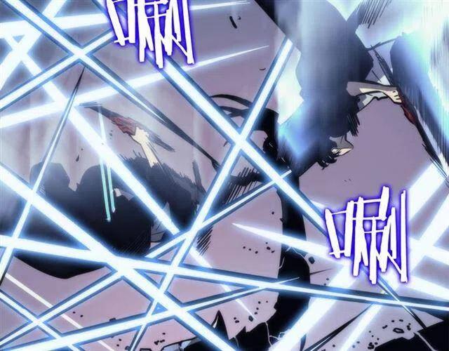 第103话 不知所措小蚂蚁233
