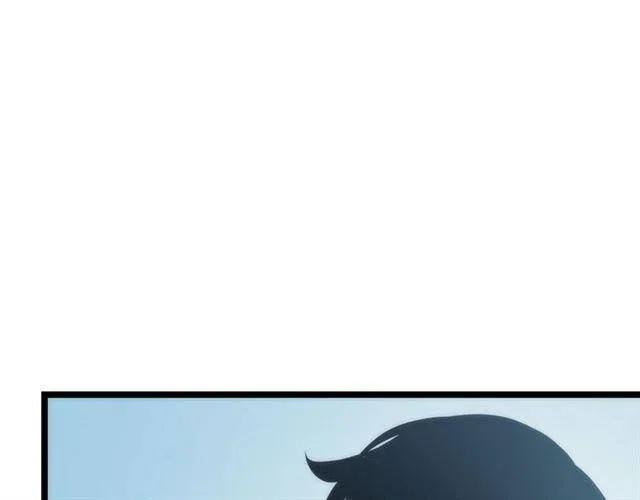 第108话 升级者29