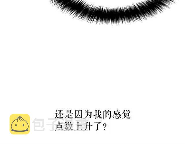第103话 不知所措小蚂蚁97
