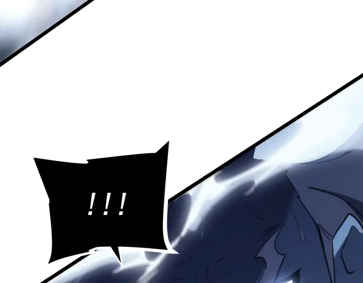第150话 会长被刺276