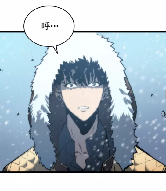 第51话 魔兽士兵41