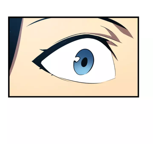 第46话 妹妹的同学16